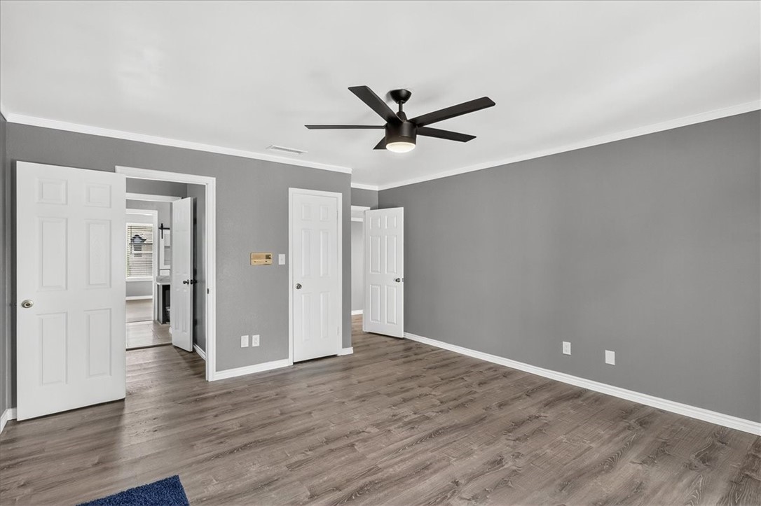 3730 Castle River Drive Corpus Christi TX 78410