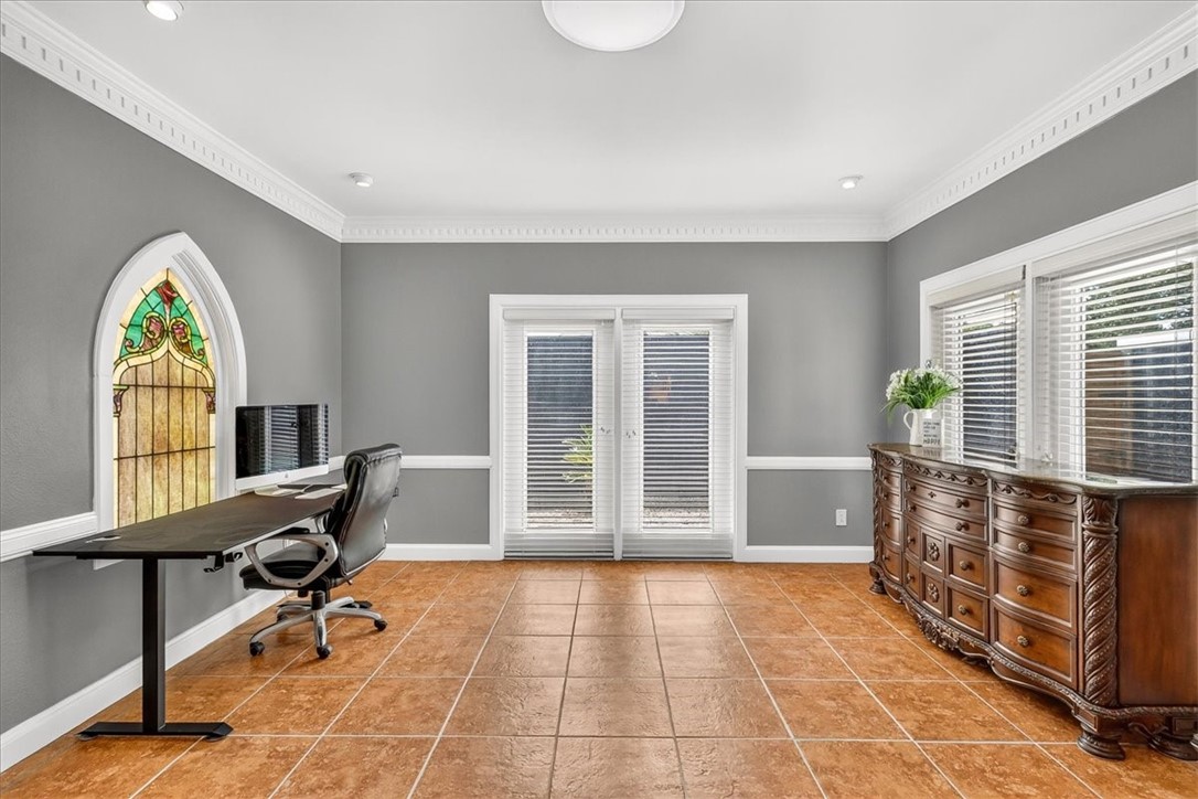 3730 Castle River Drive Corpus Christi TX 78410