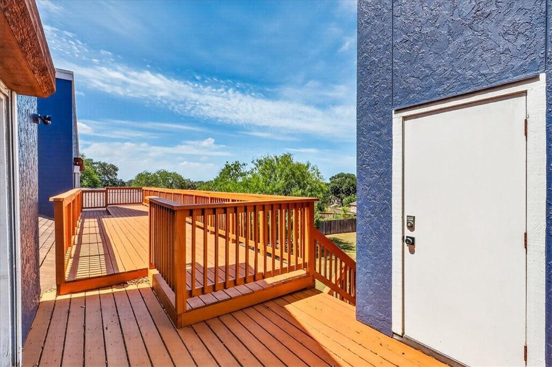 3730 Castle River Drive Corpus Christi TX 78410