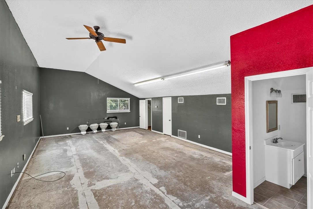 3730 Castle River Drive Corpus Christi TX 78410