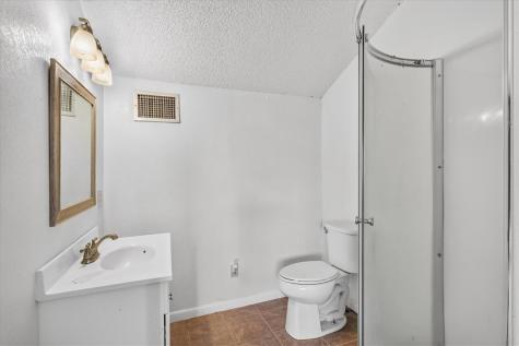 3730 Castle River Drive Corpus Christi TX 78410