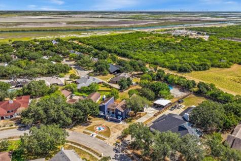 3730 Castle River Drive Corpus Christi TX 78410