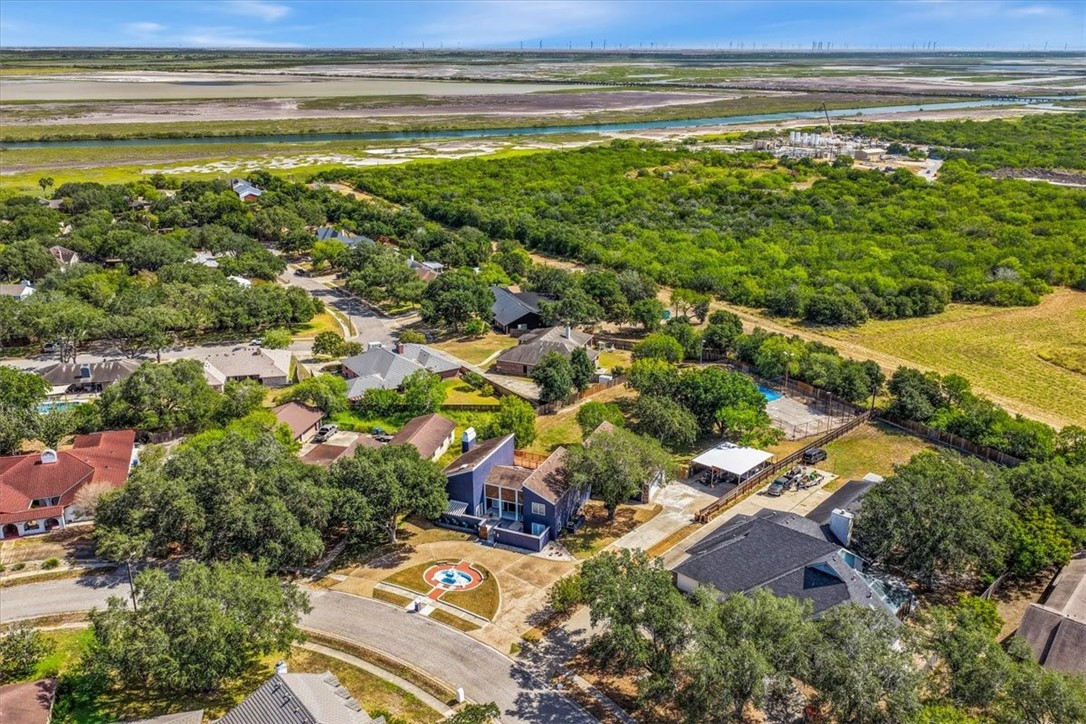 3730 Castle River Drive Corpus Christi TX 78410
