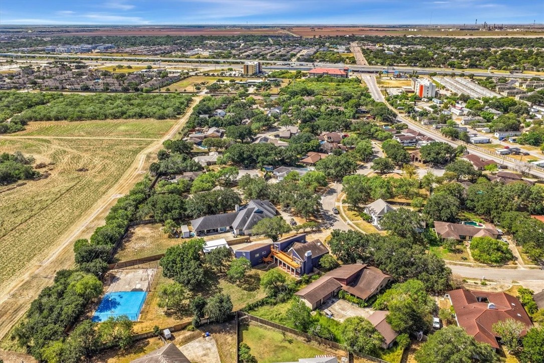 3730 Castle River Drive Corpus Christi TX 78410