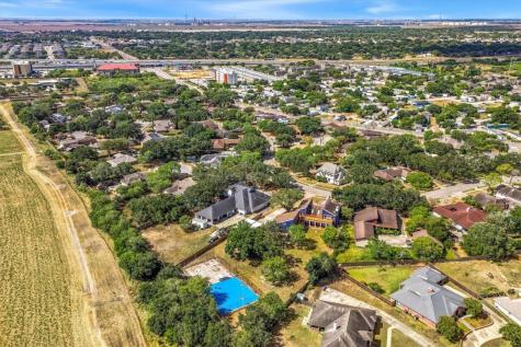 3730 Castle River Drive Corpus Christi TX 78410