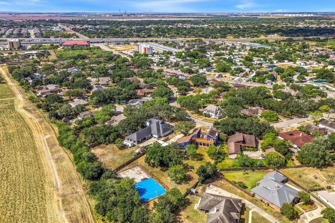 3730 Castle River Drive Corpus Christi TX 78410