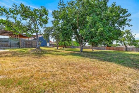 3730 Castle River Drive Corpus Christi TX 78410
