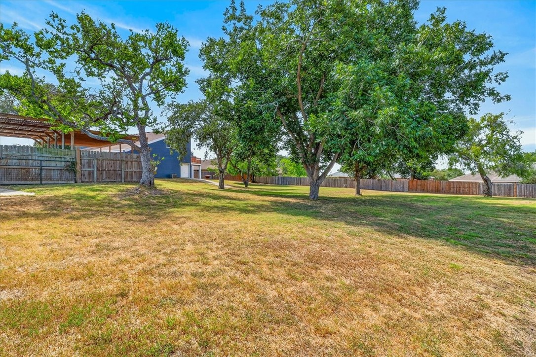 3730 Castle River Drive Corpus Christi TX 78410
