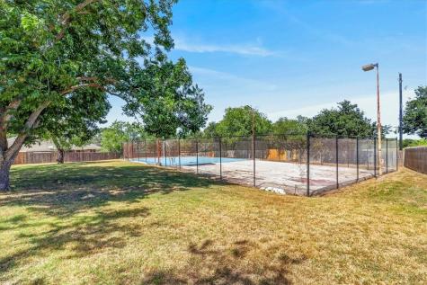 3730 Castle River Drive Corpus Christi TX 78410