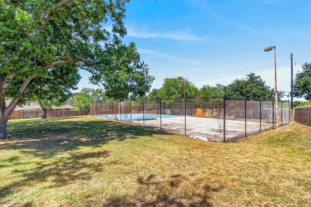 3730 Castle River Drive Corpus Christi TX 78410
