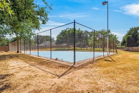 3730 Castle River Drive Corpus Christi TX 78410