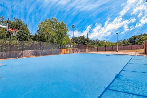 3730 Castle River Drive Corpus Christi TX 78410