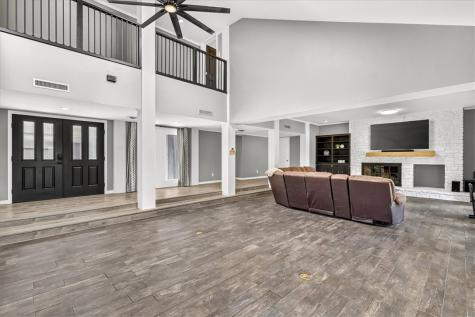 3730 Castle River Drive Corpus Christi TX 78410
