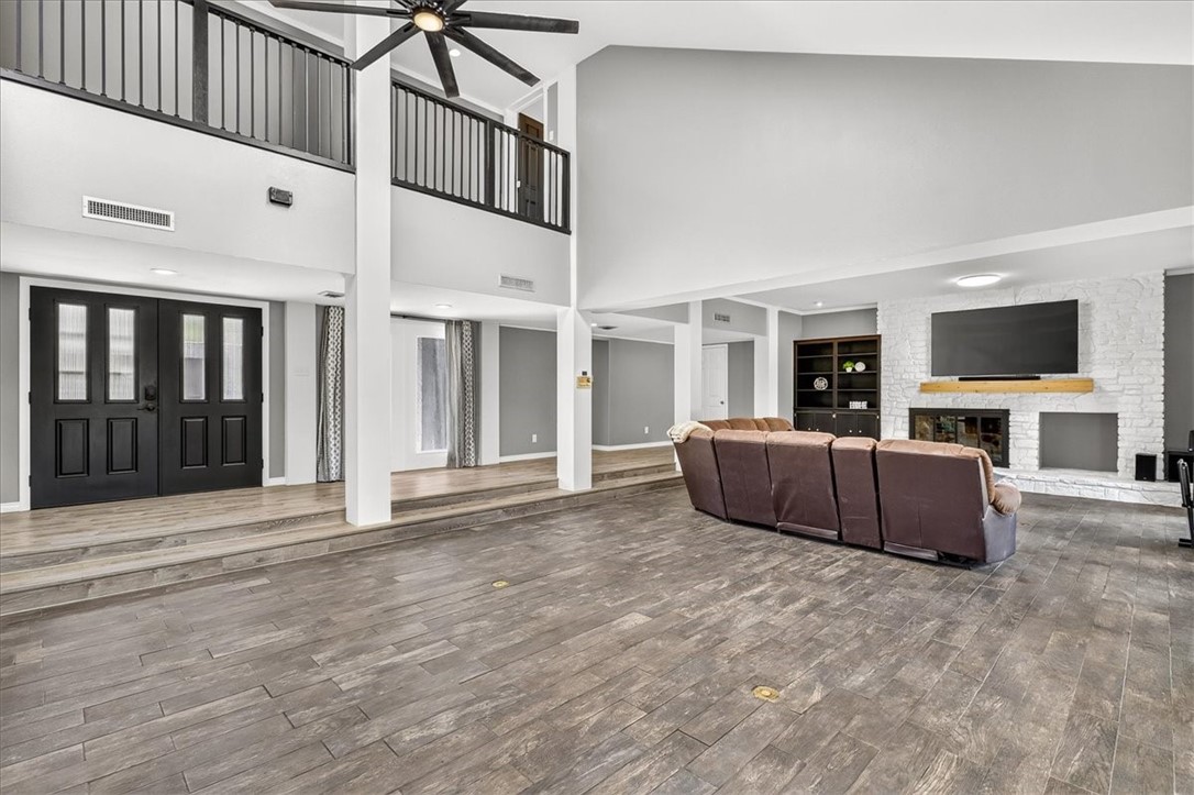 3730 Castle River Drive Corpus Christi TX 78410