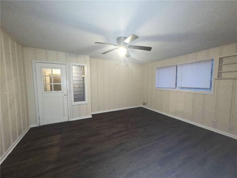 1204 W Lee Avenue Kingsville TX 78363