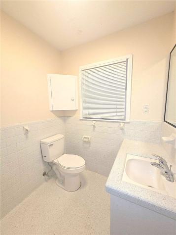 1204 W Lee Avenue Kingsville TX 78363