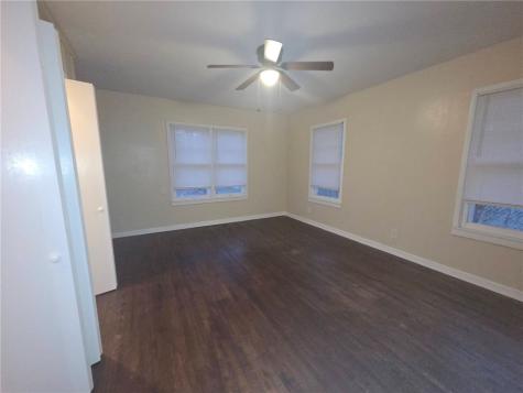 1204 W Lee Avenue Kingsville TX 78363