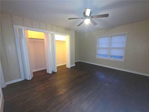 1204 W Lee Avenue Kingsville TX 78363