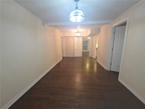 1204 W Lee Avenue Kingsville TX 78363