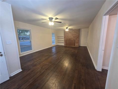 1204 W Lee Avenue Kingsville TX 78363