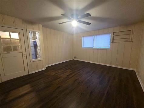 1204 W Lee Avenue Kingsville TX 78363