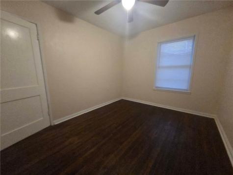 1204 W Lee Avenue Kingsville TX 78363