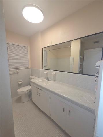 1204 W Lee Avenue Kingsville TX 78363