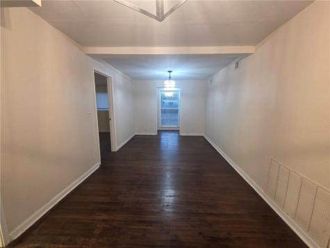 1204 W Lee Avenue Kingsville TX 78363