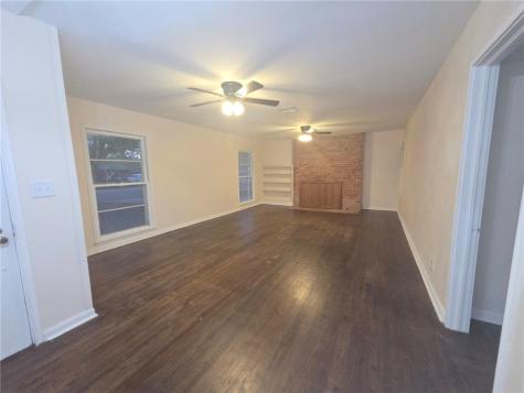 1204 W Lee Avenue Kingsville TX 78363