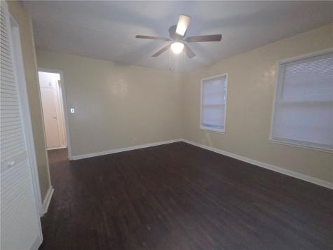 1204 W Lee Avenue Kingsville TX 78363