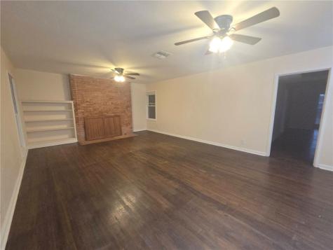 1204 W Lee Avenue Kingsville TX 78363