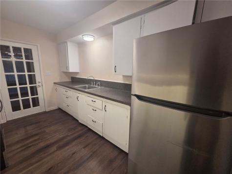 1204 W Lee Avenue Kingsville TX 78363