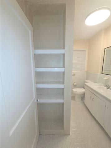 1204 W Lee Avenue Kingsville TX 78363