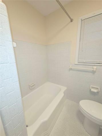 1204 W Lee Avenue Kingsville TX 78363