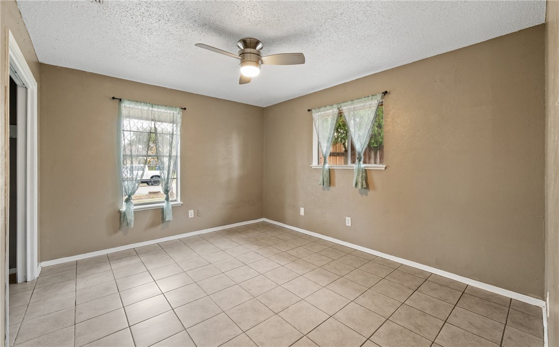 425 Vega Drive Corpus Christi TX 78418