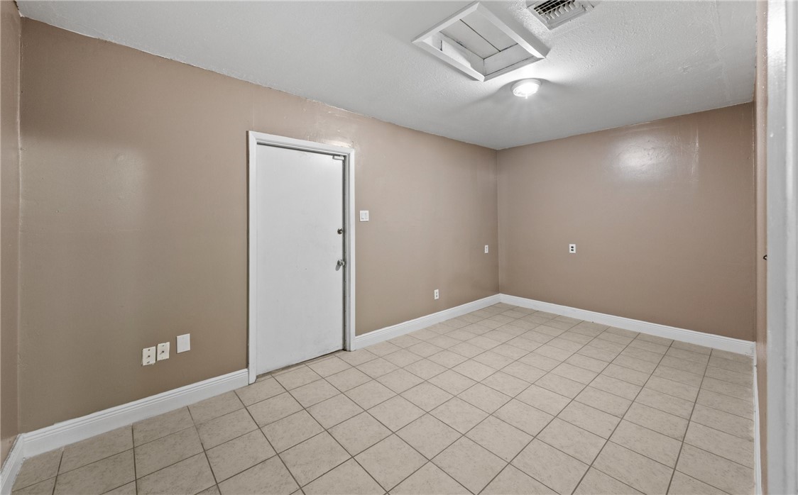425 Vega Drive Corpus Christi TX 78418