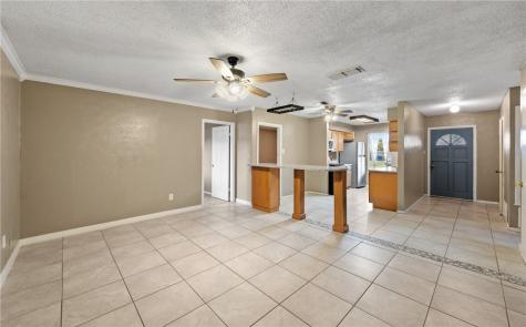425 Vega Drive Corpus Christi TX 78418