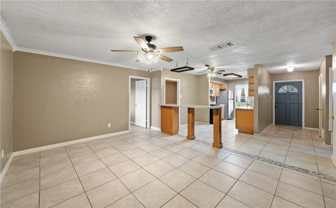 425 Vega Drive Corpus Christi TX 78418