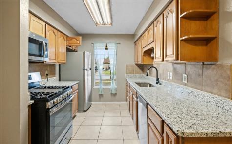 425 Vega Drive Corpus Christi TX 78418