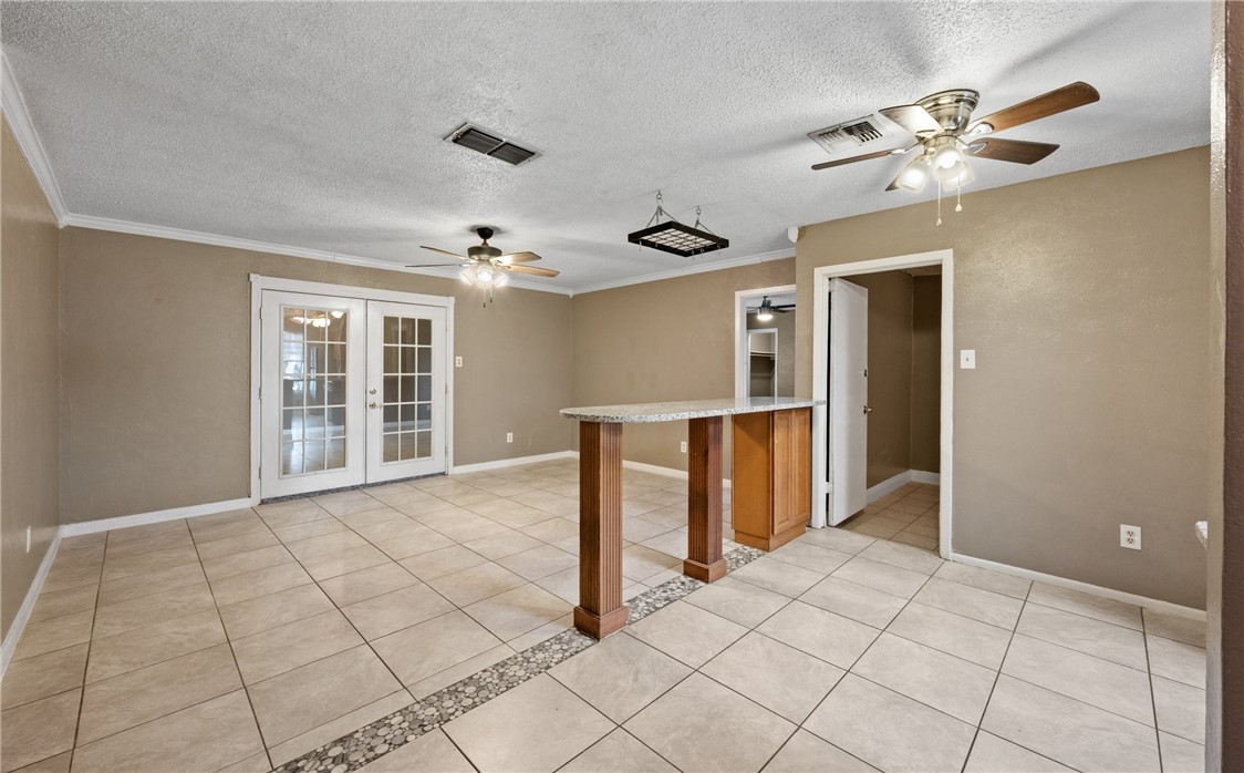 425 Vega Drive Corpus Christi TX 78418