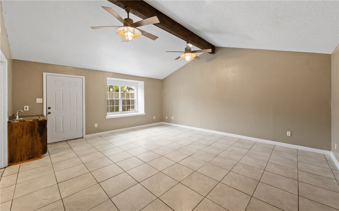 425 Vega Drive Corpus Christi TX 78418