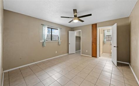 425 Vega Drive Corpus Christi TX 78418