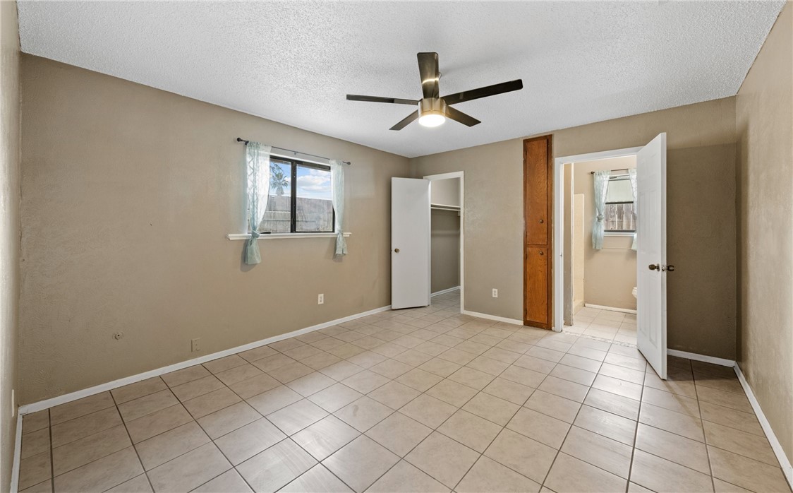 425 Vega Drive Corpus Christi TX 78418