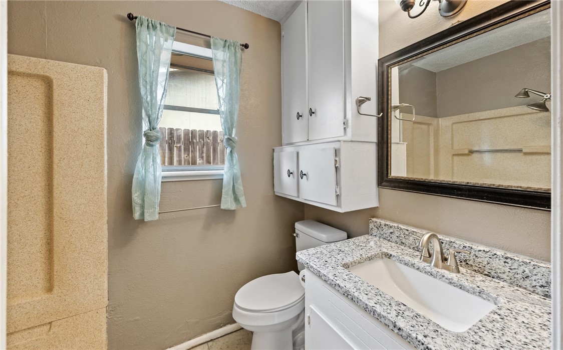 425 Vega Drive Corpus Christi TX 78418