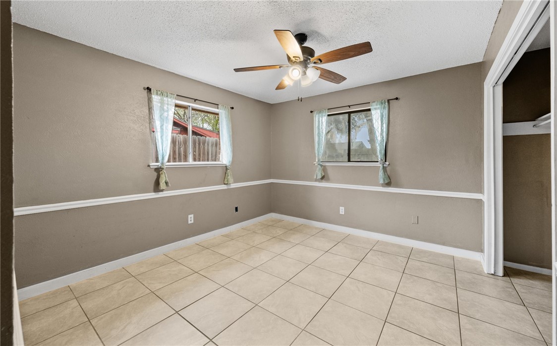 425 Vega Drive Corpus Christi TX 78418