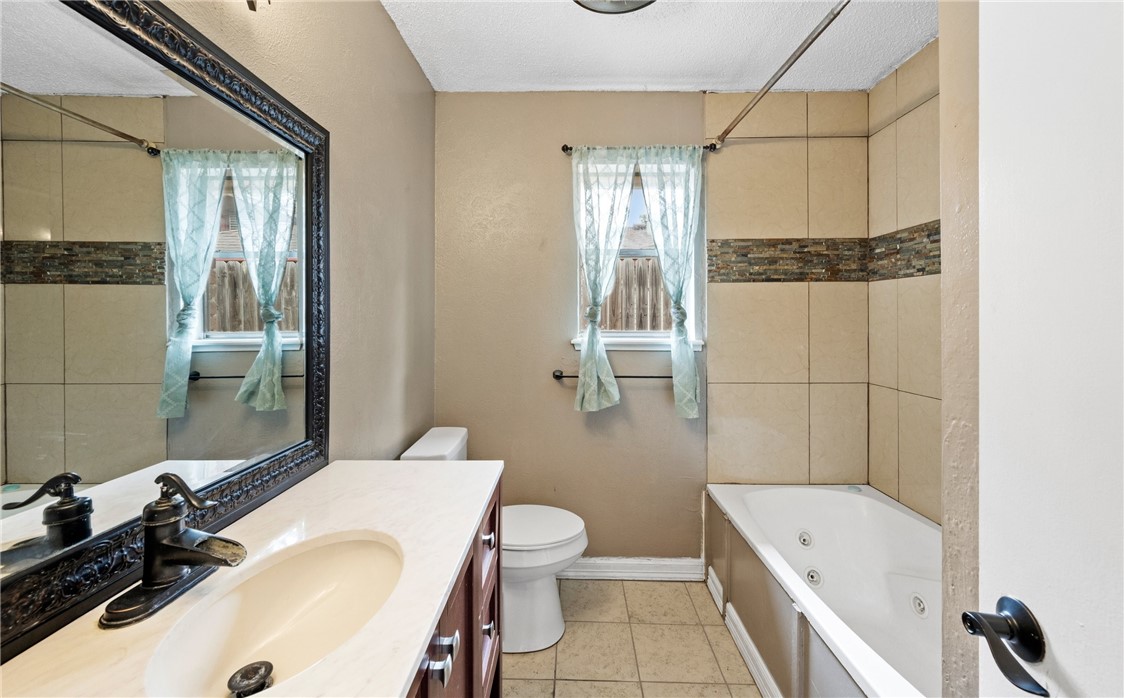 425 Vega Drive Corpus Christi TX 78418