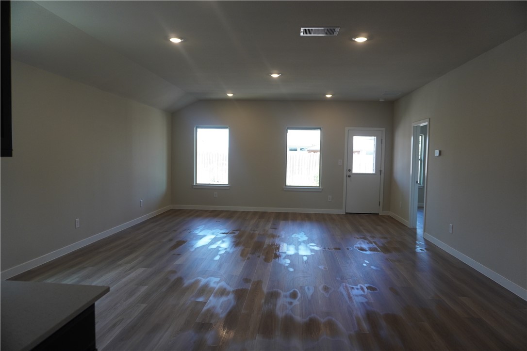 7625 Lacey Drive Corpus Christi TX 78414
