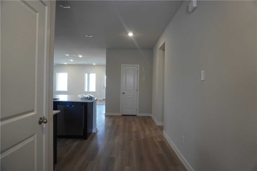 7625 Lacey Drive Corpus Christi TX 78414