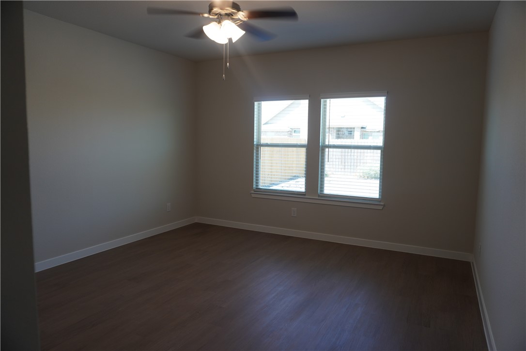 7625 Lacey Drive Corpus Christi TX 78414