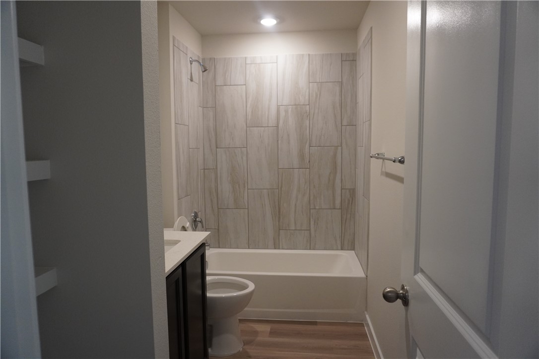 7625 Lacey Drive Corpus Christi TX 78414